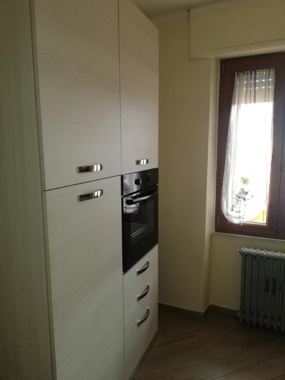 سارزانا B&B Al Calcandola المظهر الخارجي الصورة